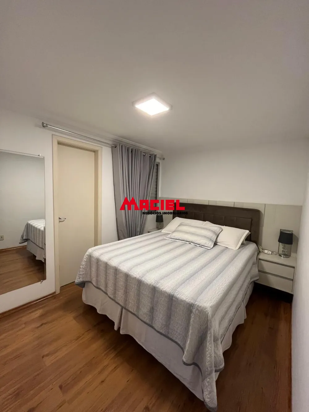 Comprar Apartamento / Cobertura em S&atilde;o Jos&eacute; dos Campos R$ 382.000,00 - Foto 6