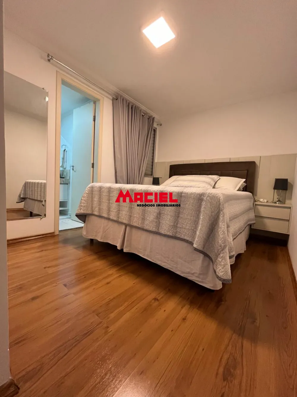 Comprar Apartamento / Cobertura em S&atilde;o Jos&eacute; dos Campos R$ 382.000,00 - Foto 9