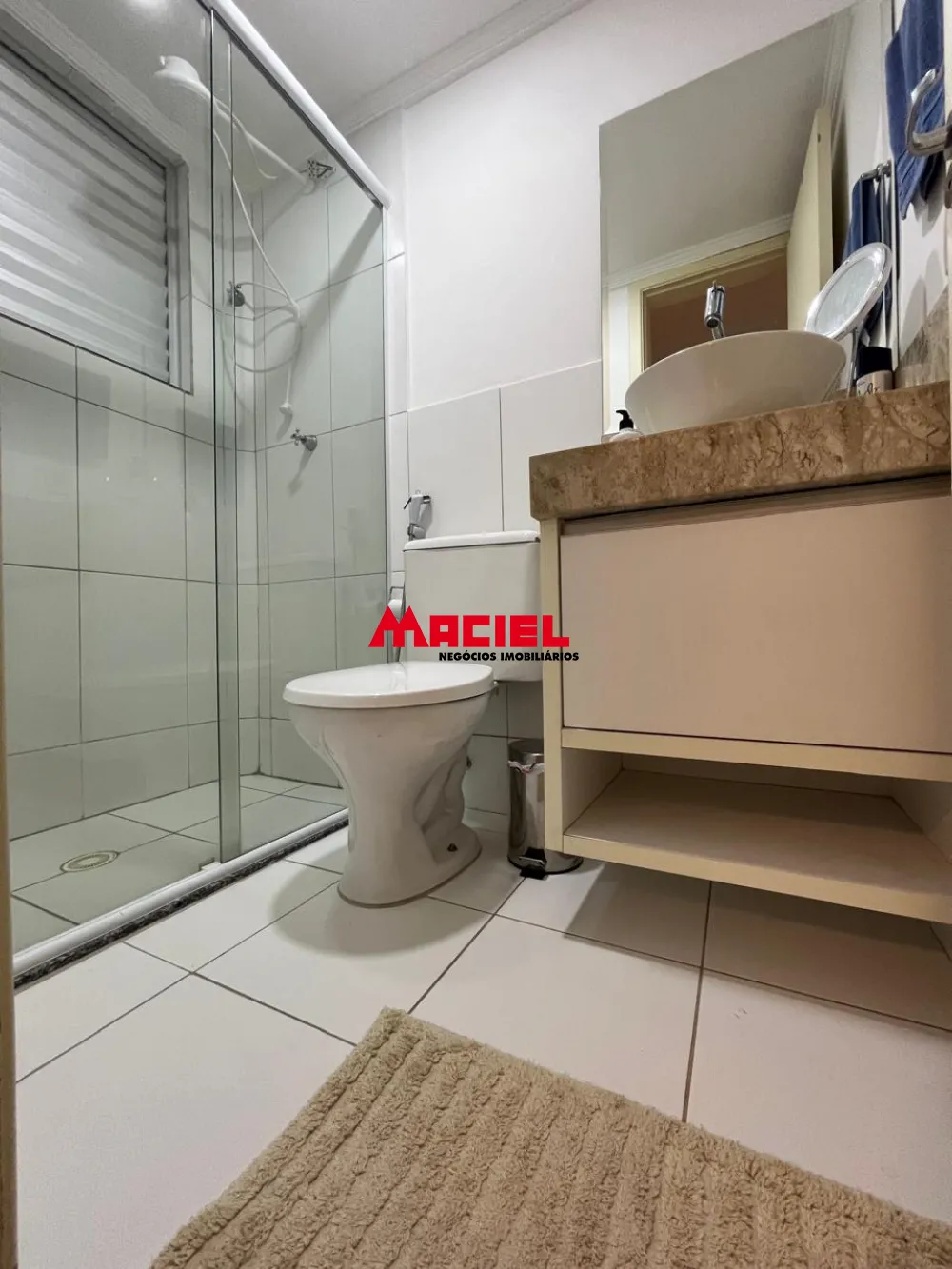 Comprar Apartamento / Cobertura em S&atilde;o Jos&eacute; dos Campos R$ 382.000,00 - Foto 11