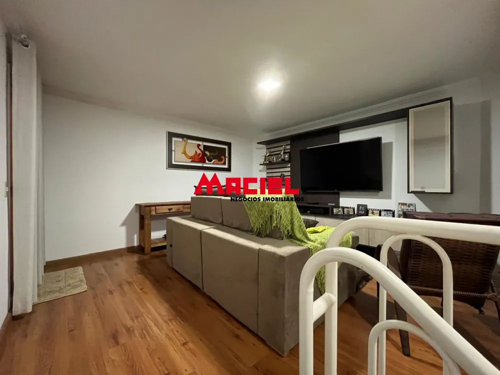 Comprar Apartamento / Cobertura em S&atilde;o Jos&eacute; dos Campos R$ 382.000,00 - Foto 16