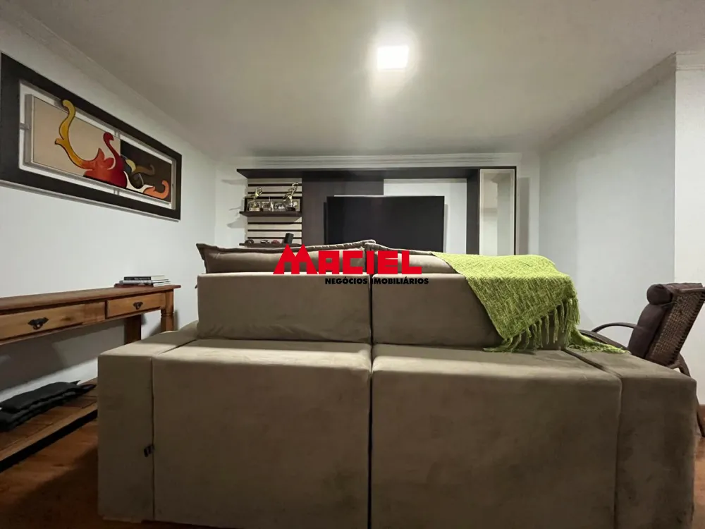 Comprar Apartamento / Cobertura em S&atilde;o Jos&eacute; dos Campos R$ 382.000,00 - Foto 17