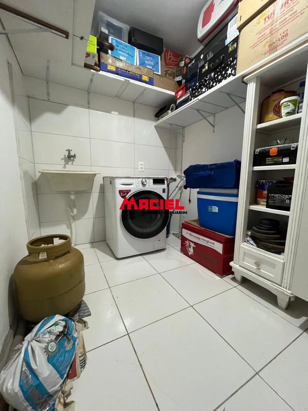 Comprar Apartamento / Cobertura em S&atilde;o Jos&eacute; dos Campos R$ 382.000,00 - Foto 22