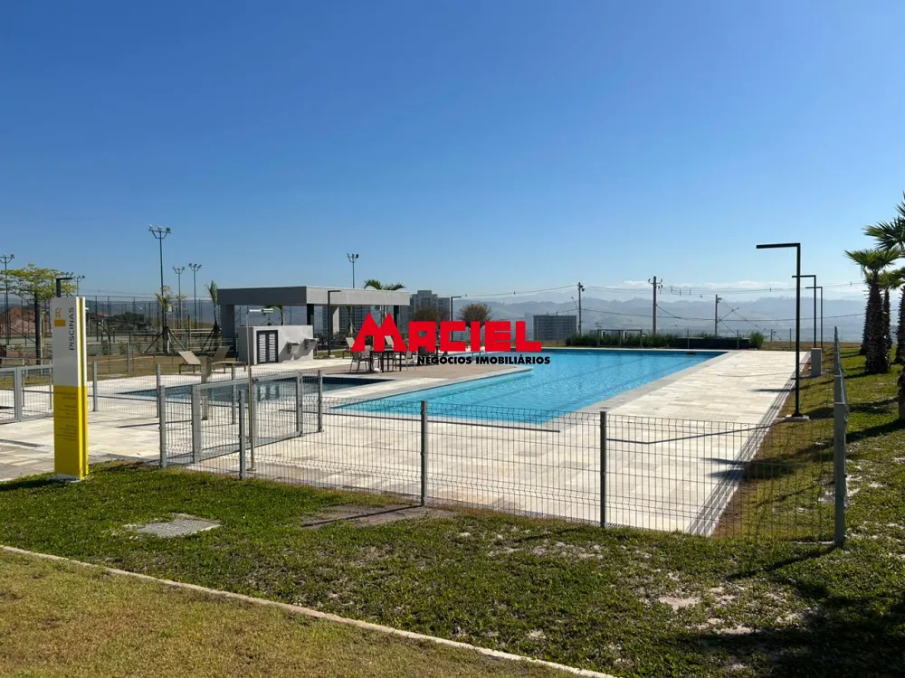 Comprar Terreno / Condom&iacute;nio em S&atilde;o Jos&eacute; dos Campos R$ 860.000,00 - Foto 13