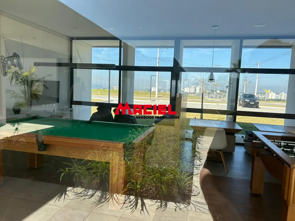 Comprar Terreno / Condom&iacute;nio em S&atilde;o Jos&eacute; dos Campos R$ 860.000,00 - Foto 14