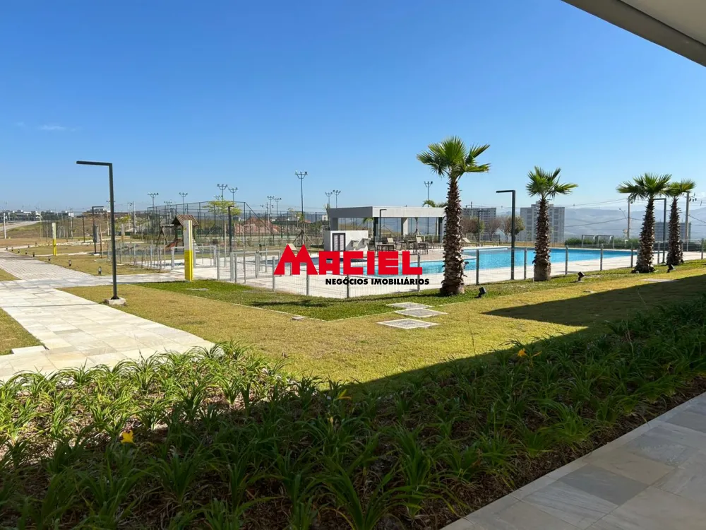 Comprar Terreno / Condom&iacute;nio em S&atilde;o Jos&eacute; dos Campos R$ 860.000,00 - Foto 16