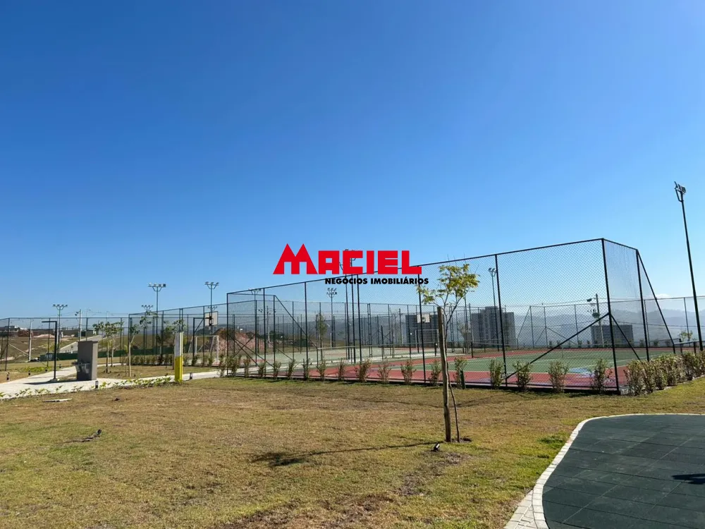 Comprar Terreno / Condom&iacute;nio em S&atilde;o Jos&eacute; dos Campos R$ 860.000,00 - Foto 17