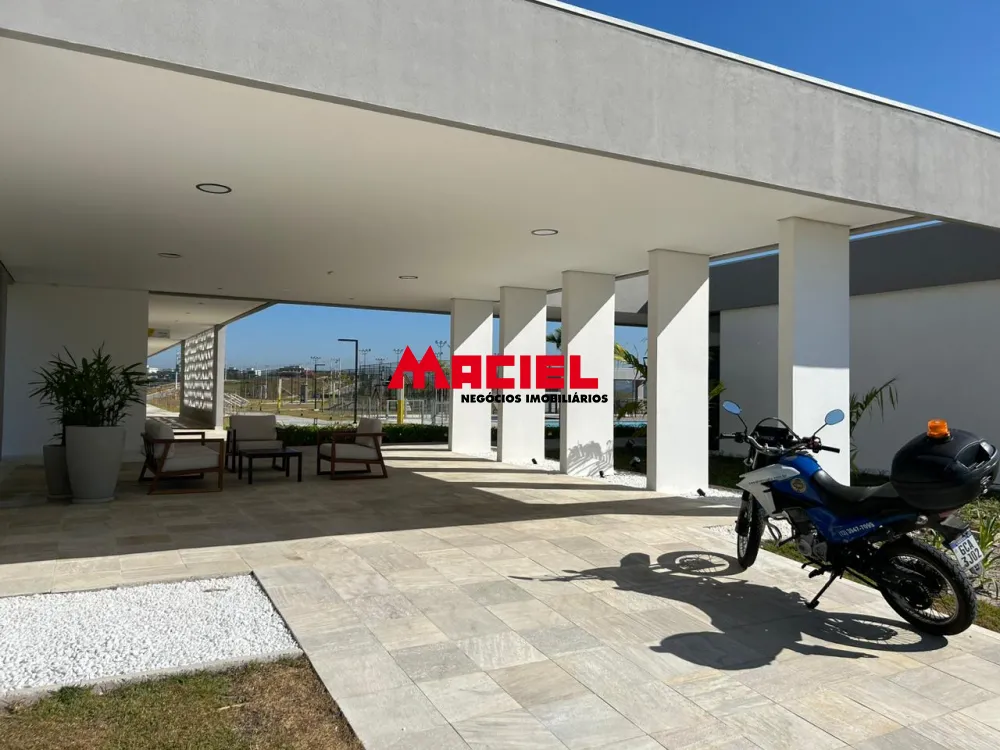 Comprar Terreno / Condom&iacute;nio em S&atilde;o Jos&eacute; dos Campos R$ 860.000,00 - Foto 18