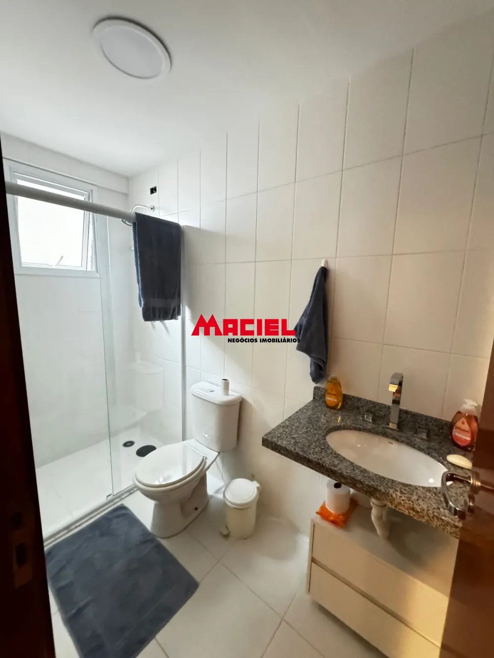 Comprar Apartamento / Padr&atilde;o em S&atilde;o Jos&eacute; dos Campos R$ 1.400.000,00 - Foto 14