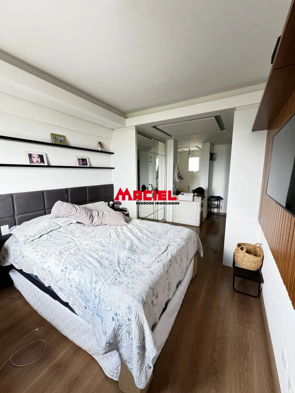 Comprar Apartamento / Padr&atilde;o em S&atilde;o Jos&eacute; dos Campos R$ 1.400.000,00 - Foto 19