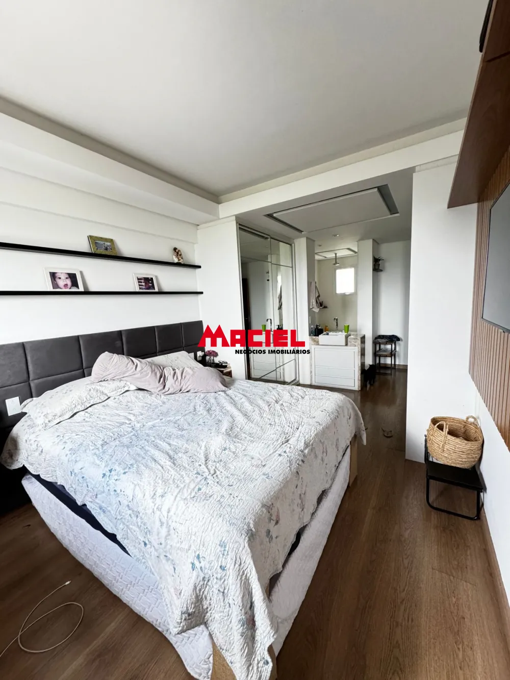 Comprar Apartamento / Padr&atilde;o em S&atilde;o Jos&eacute; dos Campos R$ 1.400.000,00 - Foto 18