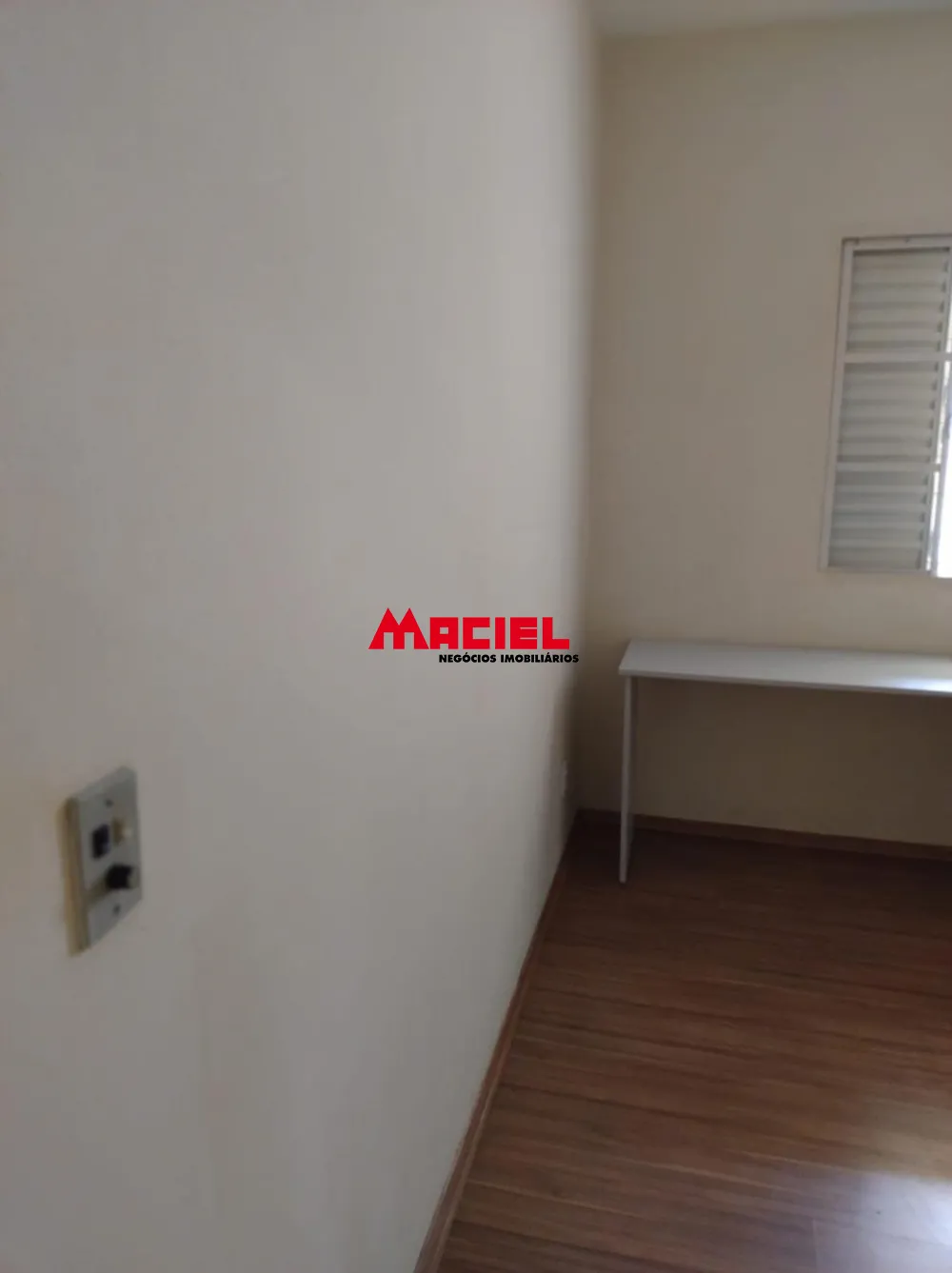 Comprar Casa / Ed&iacute;cula em S&atilde;o Jos&eacute; dos Campos R$ 1.650.000,00 - Foto 11