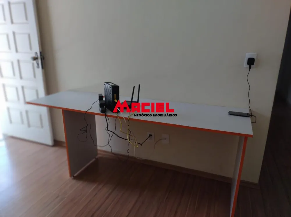 Comprar Casa / Ed&iacute;cula em S&atilde;o Jos&eacute; dos Campos R$ 1.650.000,00 - Foto 12