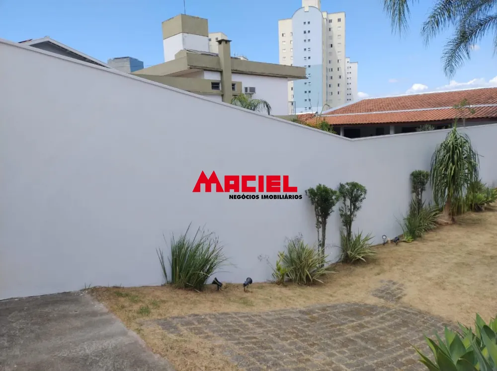 Comprar Casa / Ed&iacute;cula em S&atilde;o Jos&eacute; dos Campos R$ 1.650.000,00 - Foto 24