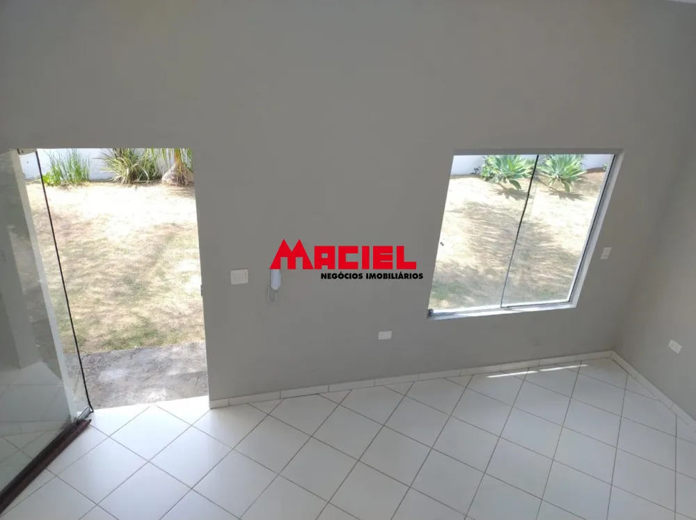 Comprar Casa / Ed&iacute;cula em S&atilde;o Jos&eacute; dos Campos R$ 1.650.000,00 - Foto 38