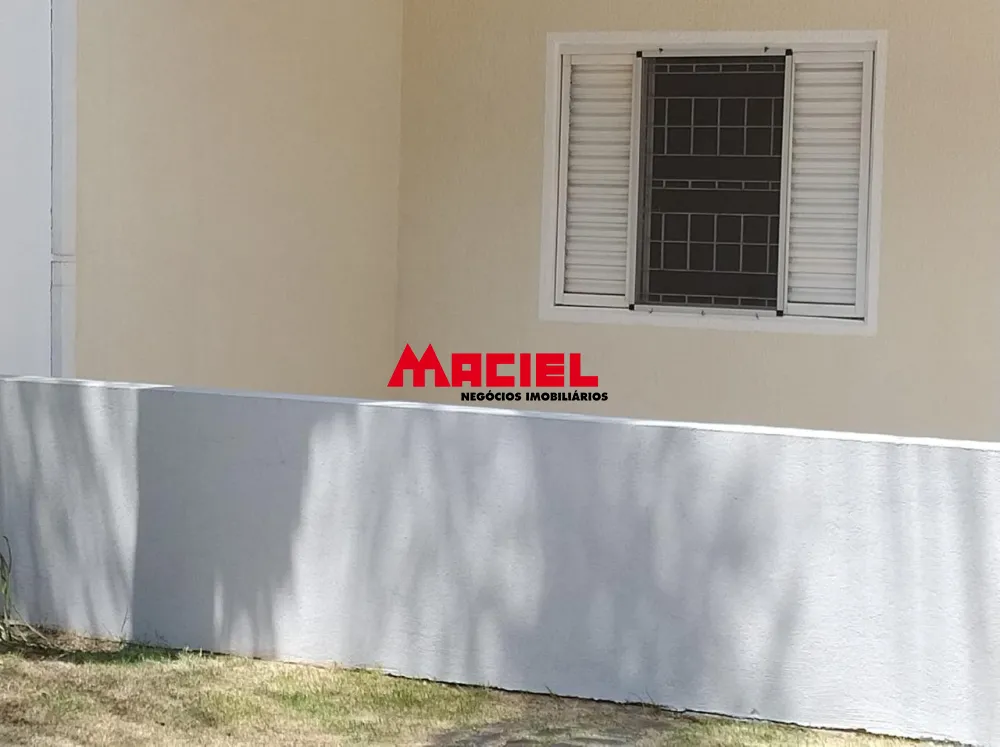 Comprar Casa / Ed&iacute;cula em S&atilde;o Jos&eacute; dos Campos R$ 1.650.000,00 - Foto 36