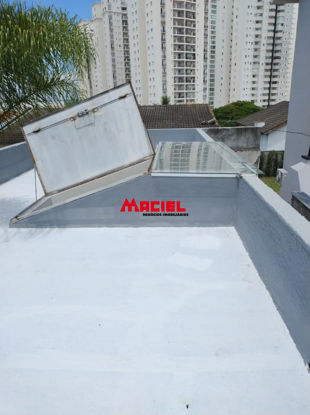 Comprar Casa / Ed&iacute;cula em S&atilde;o Jos&eacute; dos Campos R$ 1.650.000,00 - Foto 29