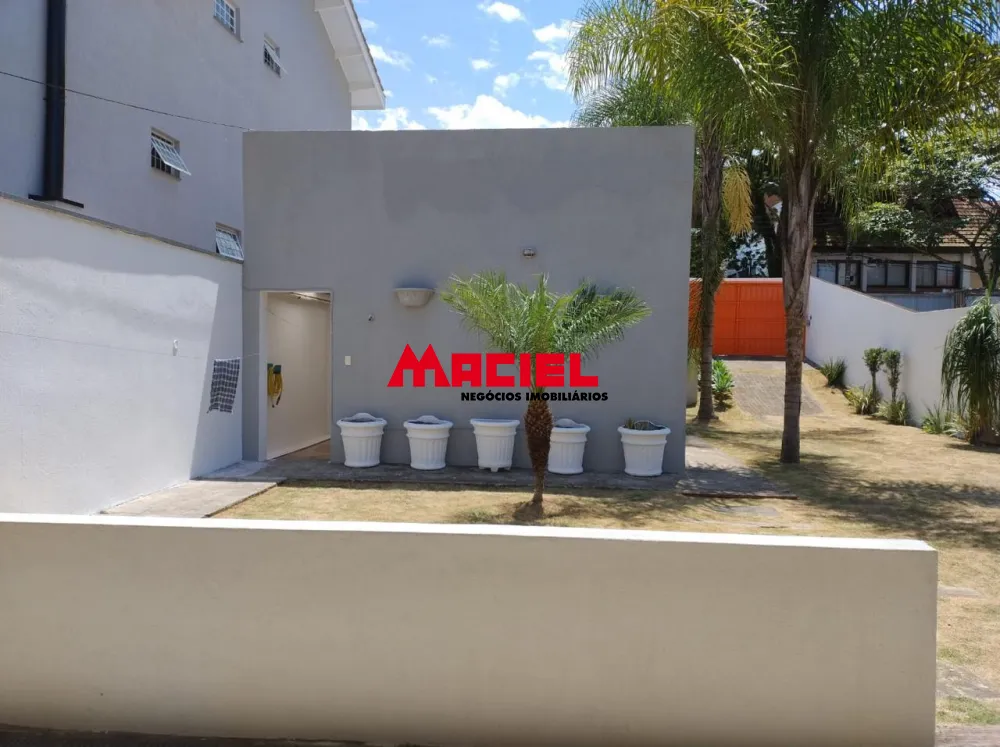 Comprar Casa / Ed&iacute;cula em S&atilde;o Jos&eacute; dos Campos R$ 1.650.000,00 - Foto 33