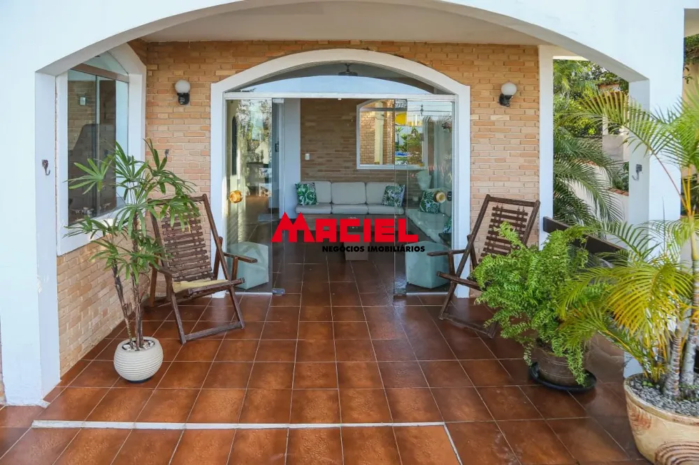 Comprar Casa / Condom&iacute;nio em Caraguatatuba R$ 1.750.000,00 - Foto 8