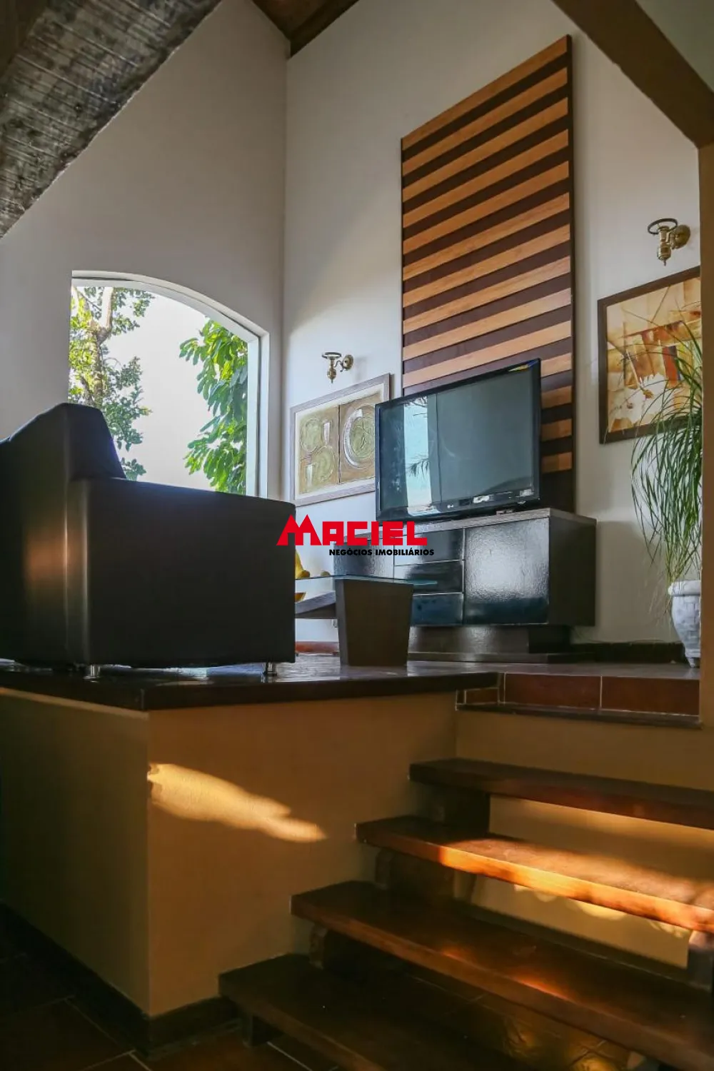 Comprar Casa / Condom&iacute;nio em Caraguatatuba R$ 1.750.000,00 - Foto 12