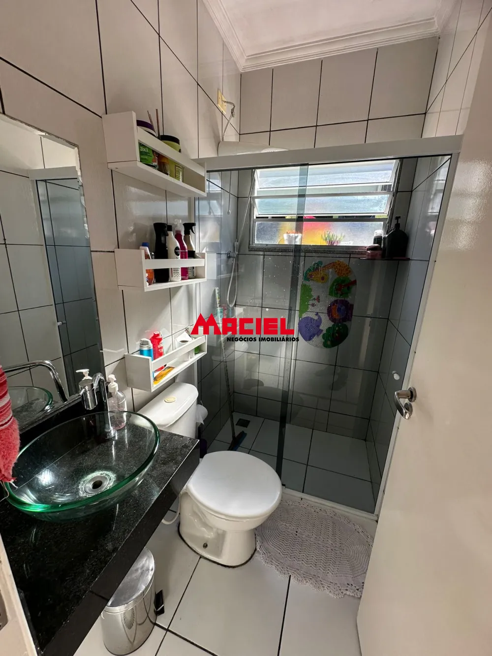 Comprar Casa / Condom&iacute;nio em Jacare&iacute; R$ 398.000,00 - Foto 10