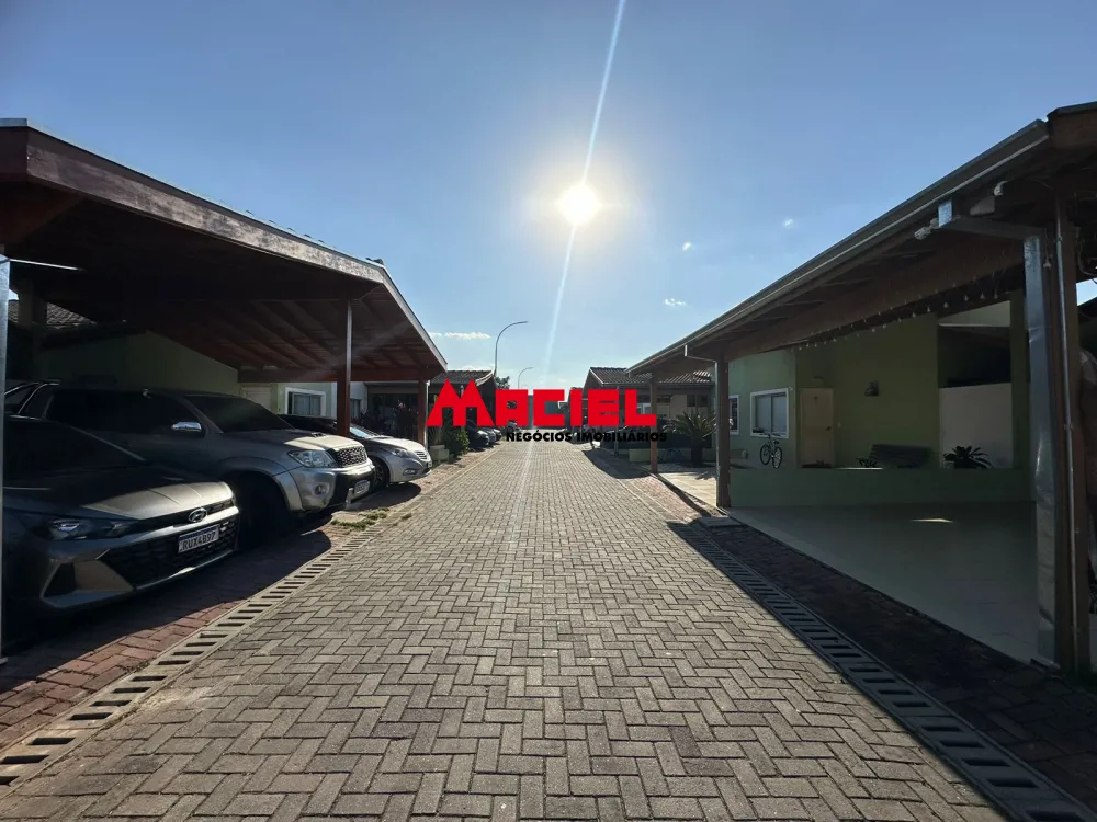 Comprar Casa / Condom&iacute;nio em Jacare&iacute; R$ 398.000,00 - Foto 12