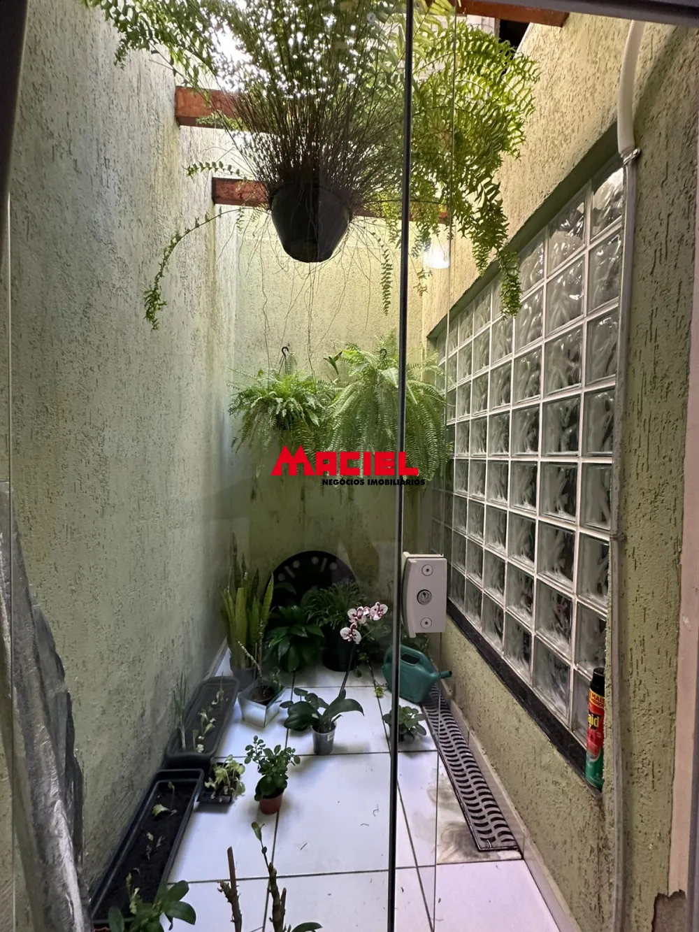 Comprar Casa / Condom&iacute;nio em Jacare&iacute; R$ 398.000,00 - Foto 15