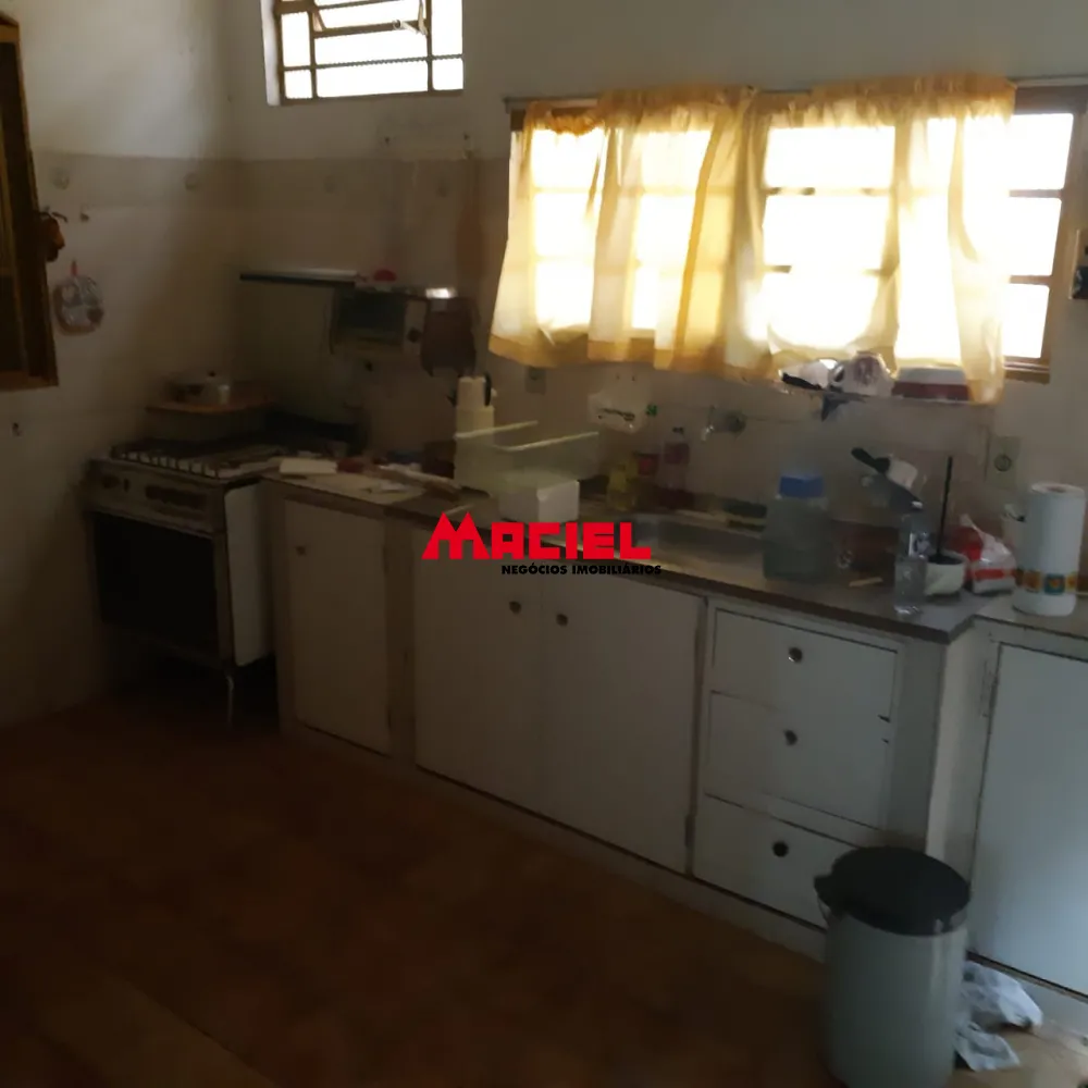 Comprar Rural / Ch&aacute;cara em S&atilde;o Jos&eacute; dos Campos R$ 1.800.000,00 - Foto 1