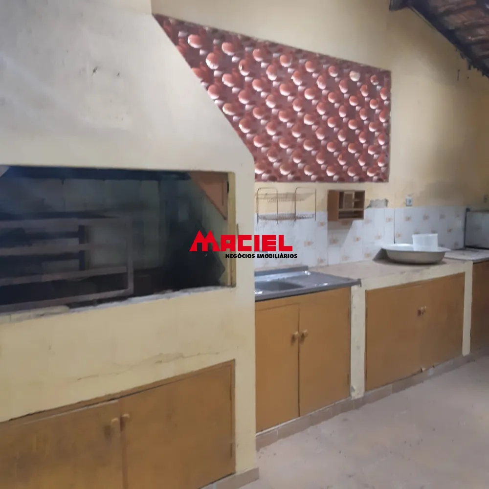 Comprar Rural / Ch&aacute;cara em S&atilde;o Jos&eacute; dos Campos R$ 1.800.000,00 - Foto 3