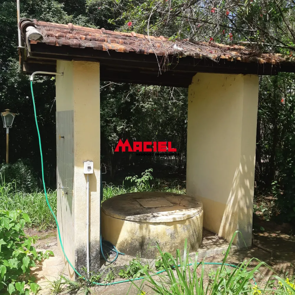 Comprar Rural / Ch&aacute;cara em S&atilde;o Jos&eacute; dos Campos R$ 1.800.000,00 - Foto 5