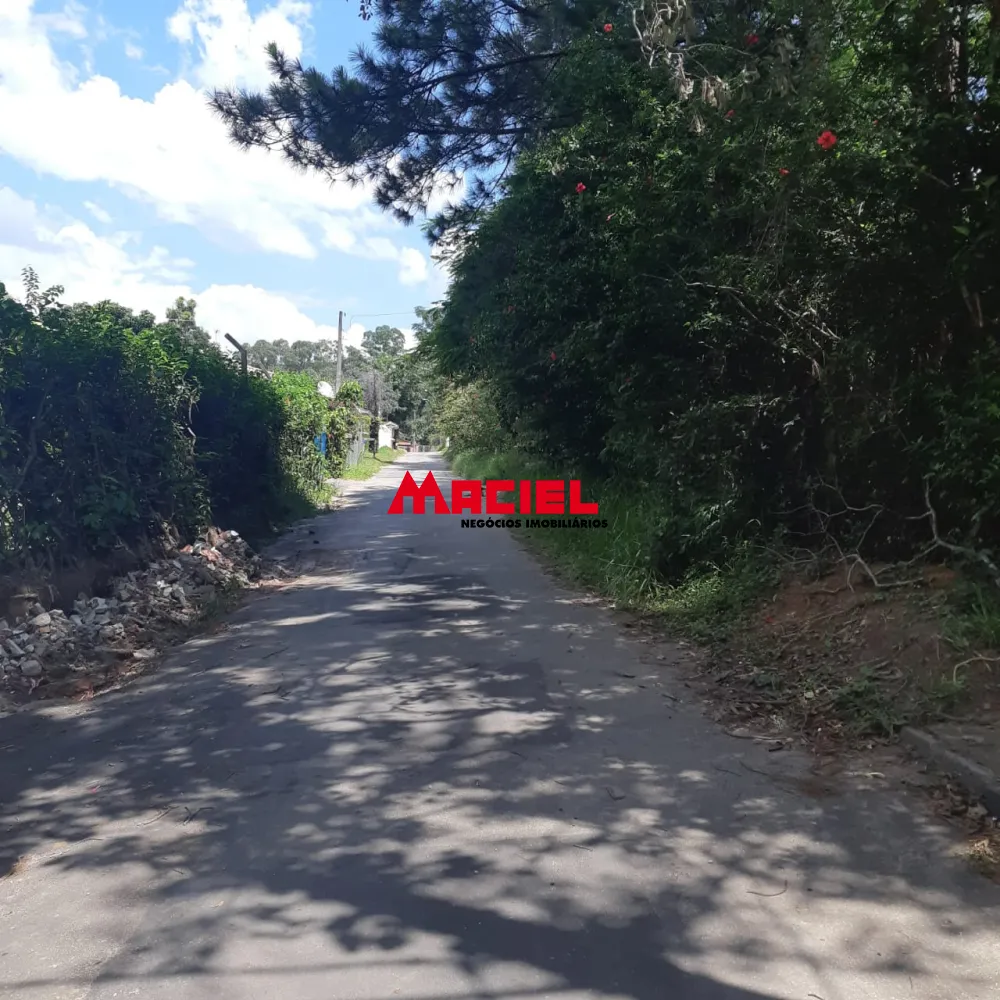 Comprar Rural / Ch&aacute;cara em S&atilde;o Jos&eacute; dos Campos R$ 1.800.000,00 - Foto 7