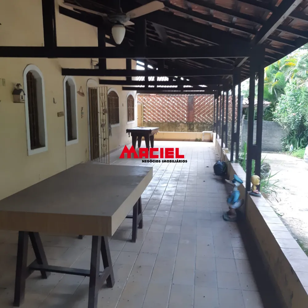 Comprar Rural / Ch&aacute;cara em S&atilde;o Jos&eacute; dos Campos R$ 1.800.000,00 - Foto 11