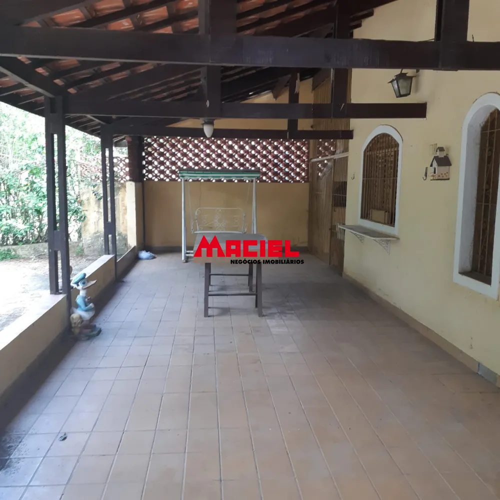 Comprar Rural / Ch&aacute;cara em S&atilde;o Jos&eacute; dos Campos R$ 1.800.000,00 - Foto 13