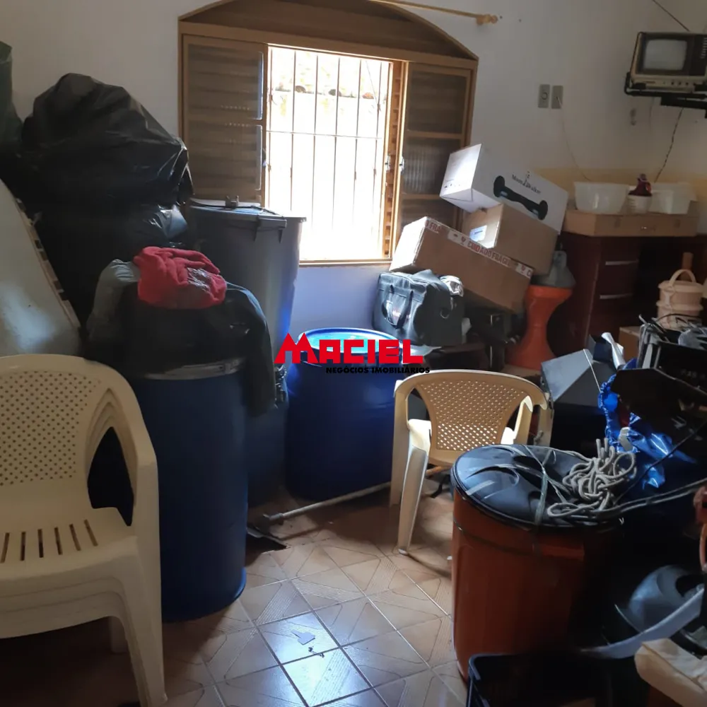 Comprar Rural / Ch&aacute;cara em S&atilde;o Jos&eacute; dos Campos R$ 1.800.000,00 - Foto 17