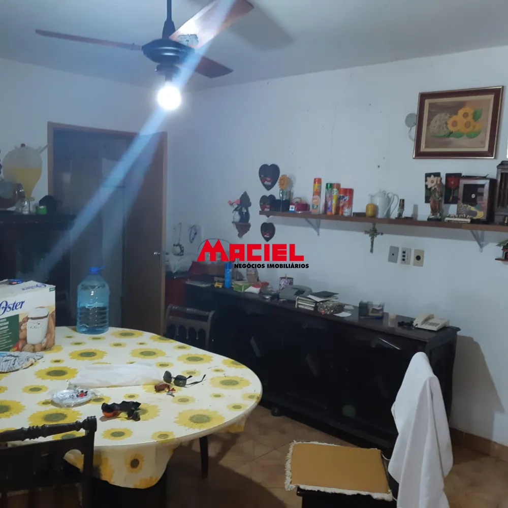 Comprar Rural / Ch&aacute;cara em S&atilde;o Jos&eacute; dos Campos R$ 1.800.000,00 - Foto 20