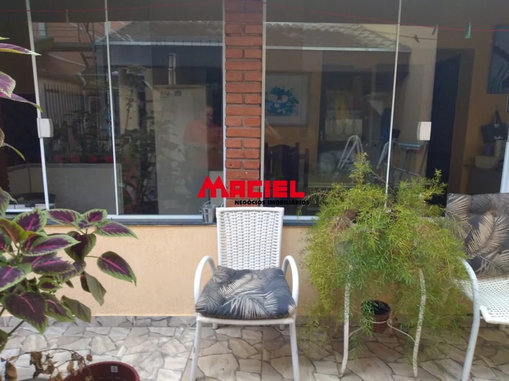 Alugar Casa / Sobrado em S&atilde;o Jos&eacute; dos Campos R$ 12.000,00 - Foto 16