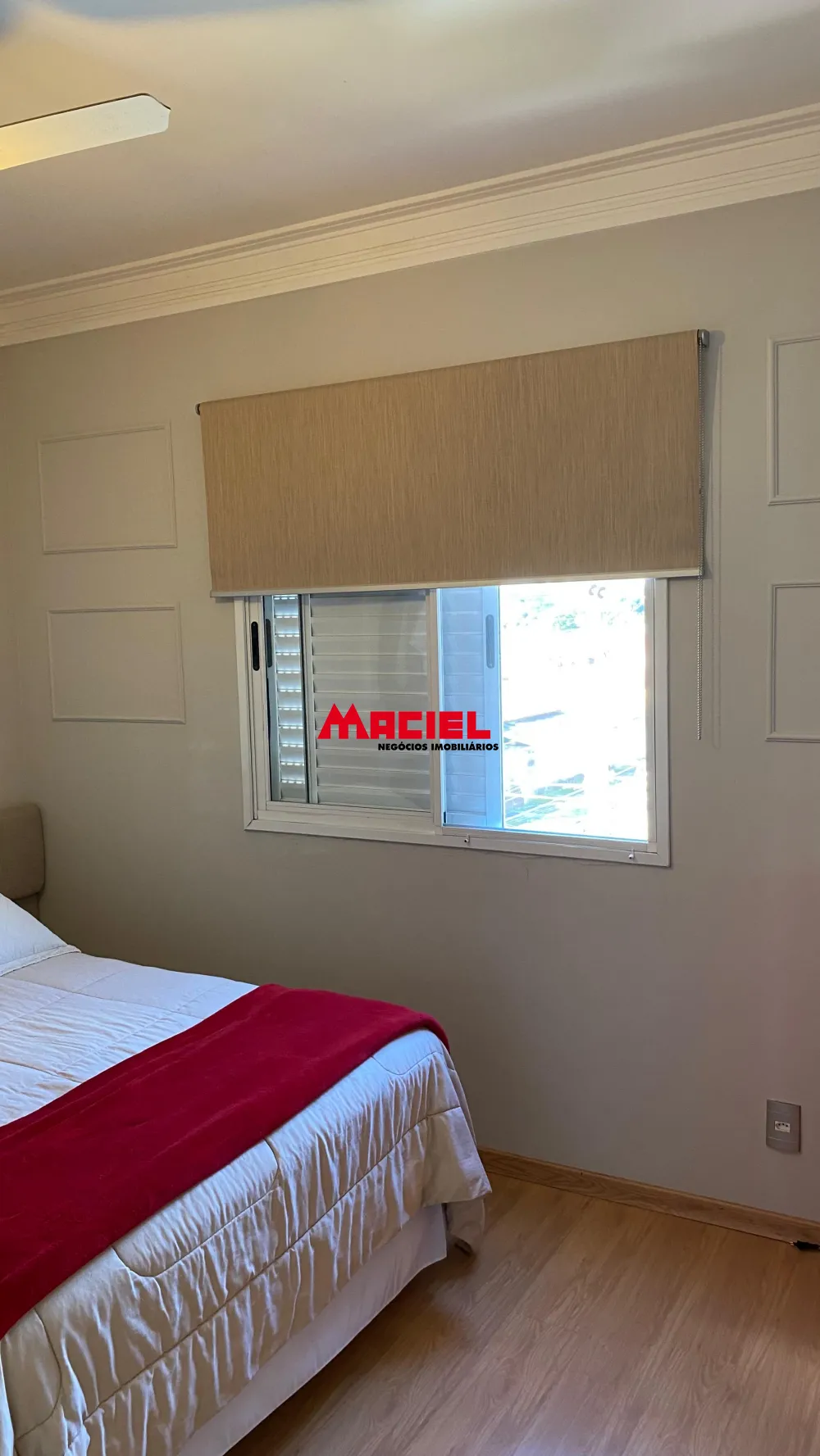 Comprar Apartamento / Padr&atilde;o em Jacare&iacute; R$ 360.000,00 - Foto 8