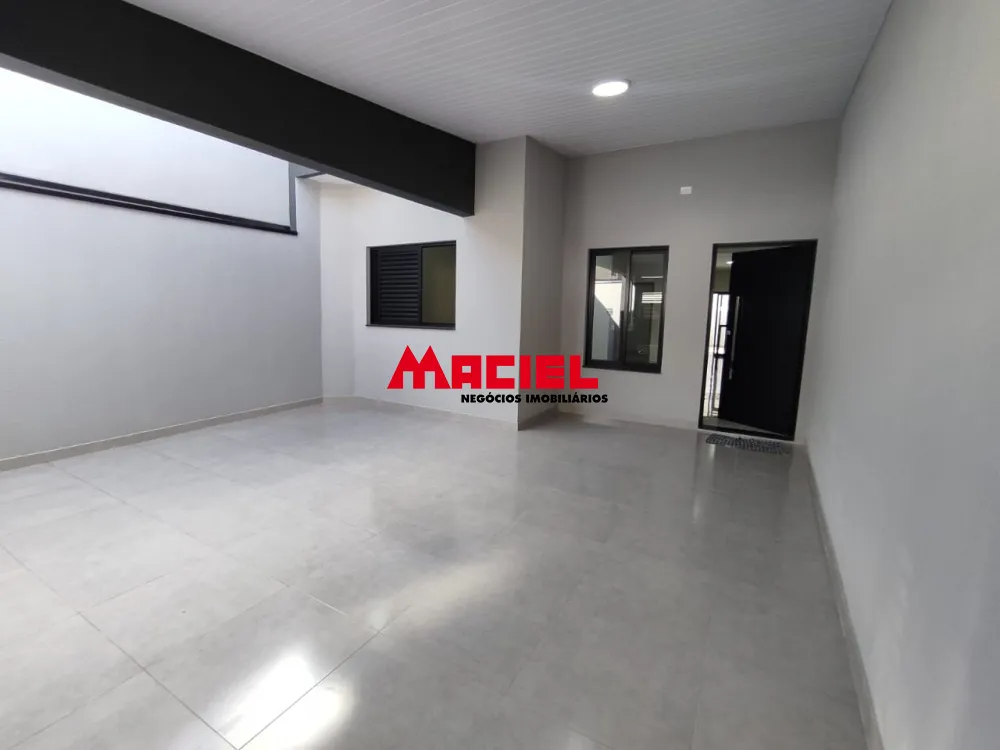 Comprar Casa / Padr&atilde;o em S&atilde;o Jos&eacute; dos Campos R$ 618.000,00 - Foto 2