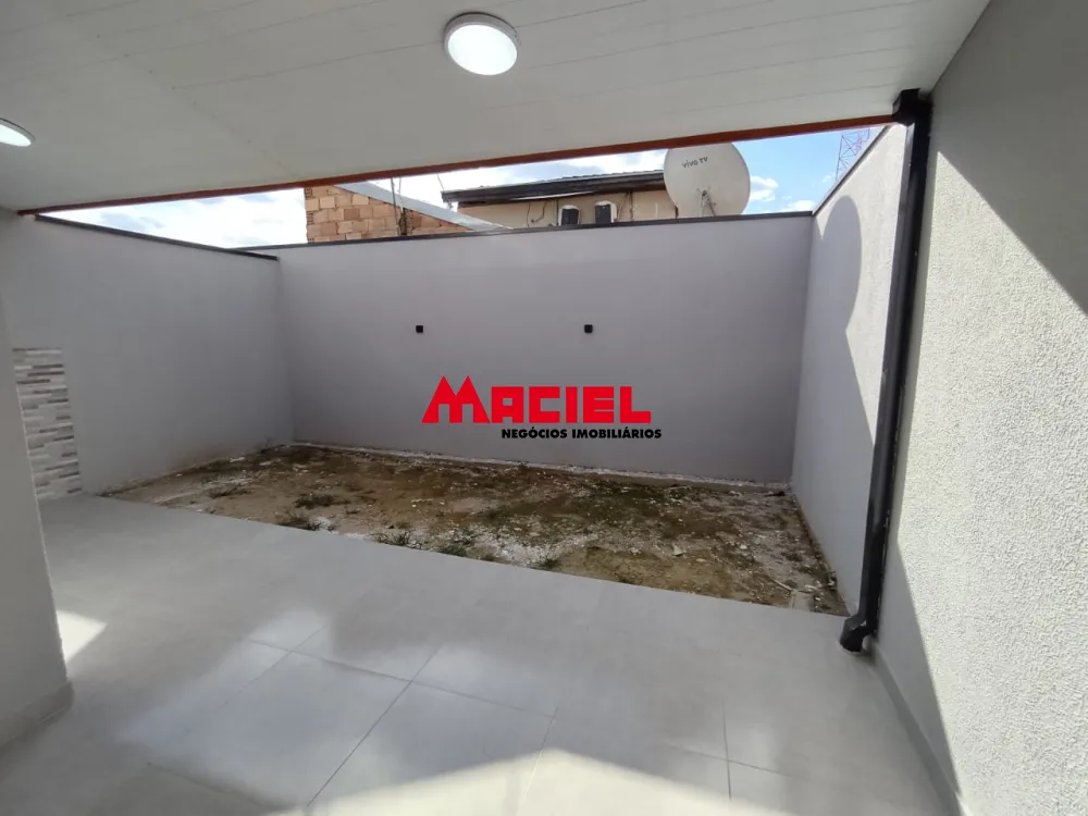 Comprar Casa / Padr&atilde;o em S&atilde;o Jos&eacute; dos Campos R$ 618.000,00 - Foto 7