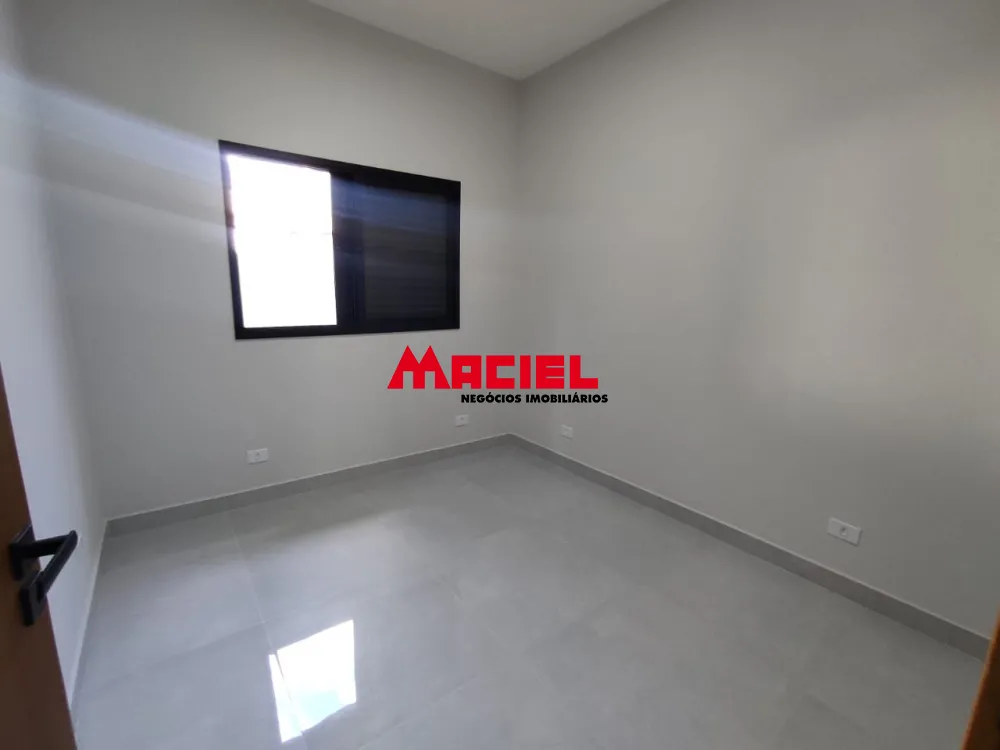 Comprar Casa / Padr&atilde;o em S&atilde;o Jos&eacute; dos Campos R$ 618.000,00 - Foto 10