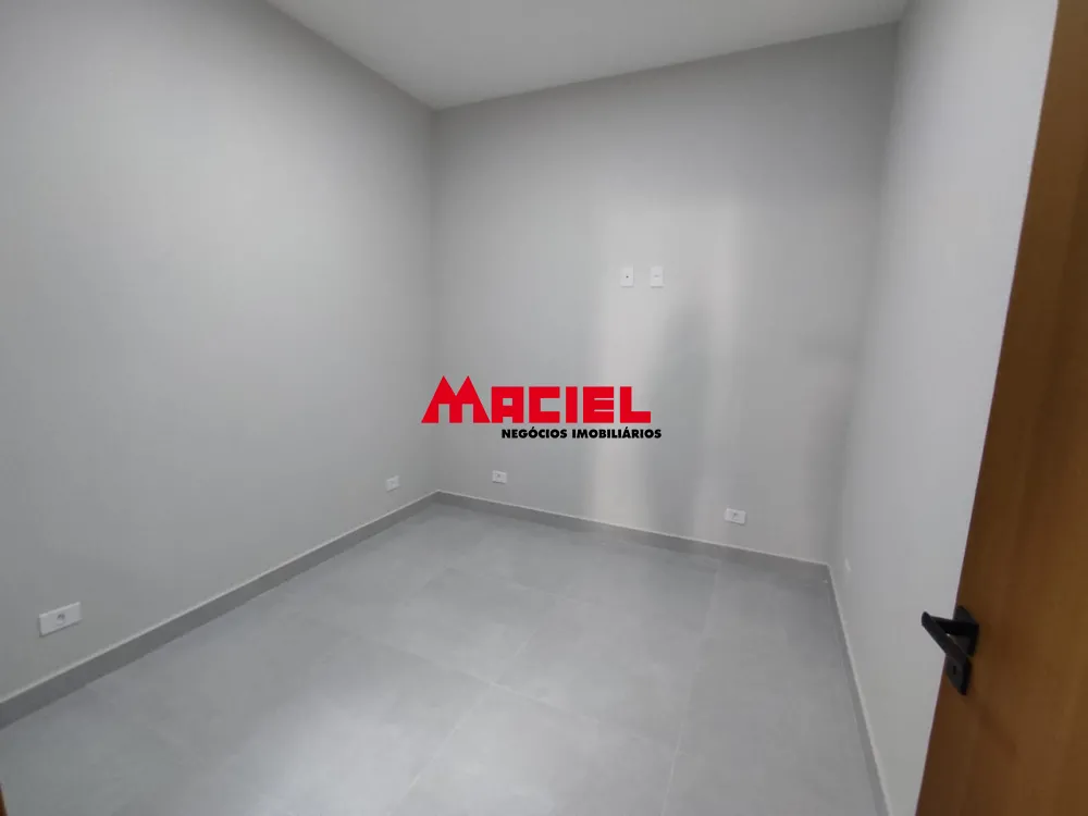 Comprar Casa / Padr&atilde;o em S&atilde;o Jos&eacute; dos Campos R$ 618.000,00 - Foto 13