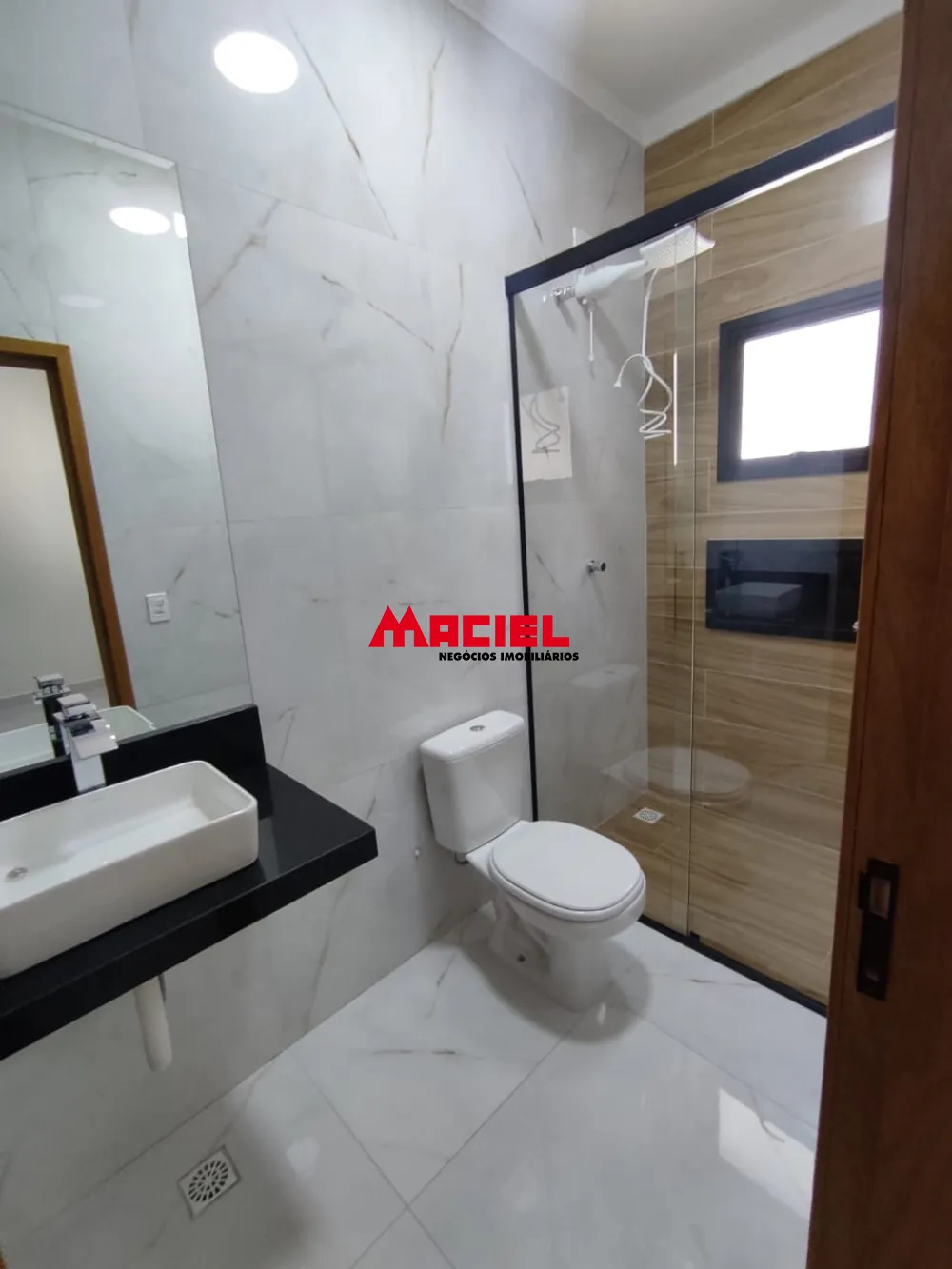 Comprar Casa / Padr&atilde;o em S&atilde;o Jos&eacute; dos Campos R$ 618.000,00 - Foto 15