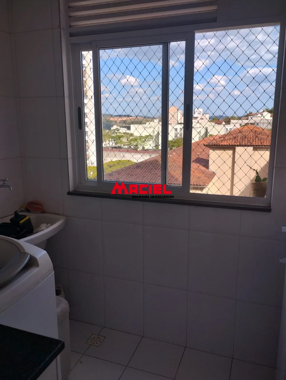 Comprar Apartamento / Padr&atilde;o em S&atilde;o Jos&eacute; dos Campos R$ 520.000,00 - Foto 12