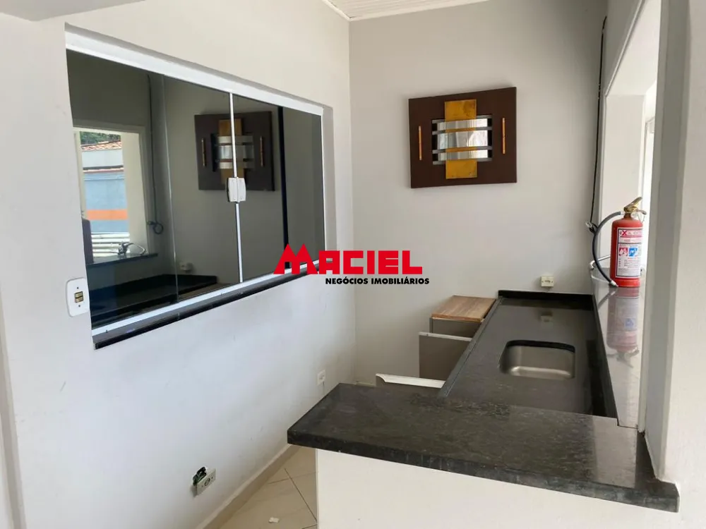 Comprar Comercial / Ponto Comercial em S&atilde;o Jos&eacute; dos Campos R$ 1.000.000,00 - Foto 4