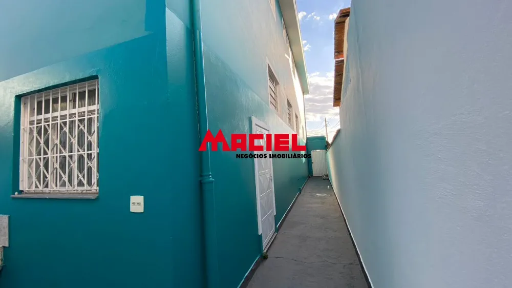 Alugar Comercial / Sal&atilde;o em S&atilde;o Jos&eacute; dos Campos R$ 10.000,00 - Foto 10