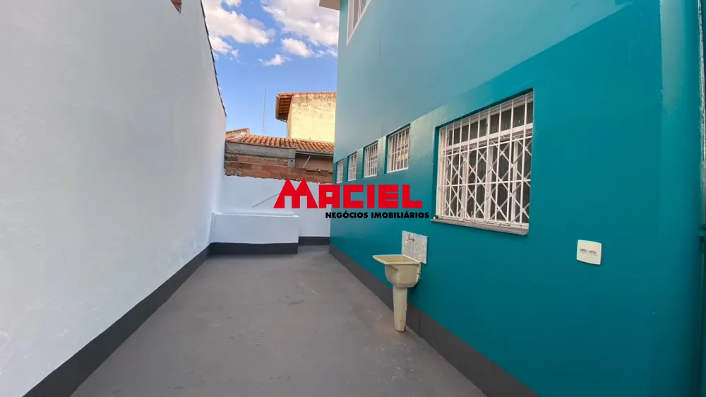 Alugar Comercial / Sal&atilde;o em S&atilde;o Jos&eacute; dos Campos R$ 10.000,00 - Foto 11