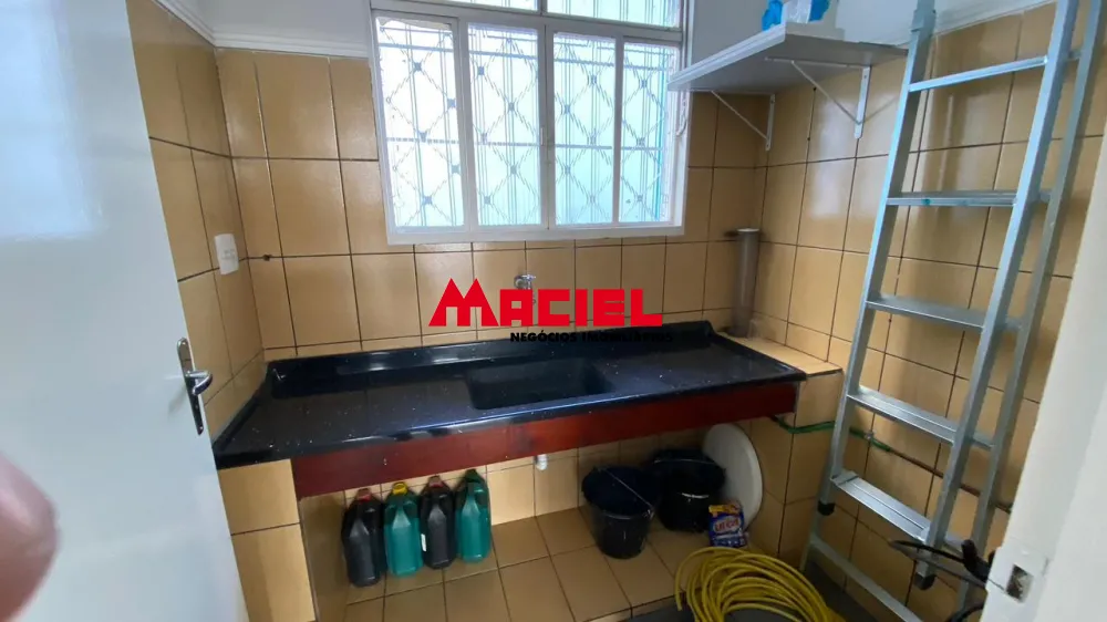 Alugar Comercial / Sal&atilde;o em S&atilde;o Jos&eacute; dos Campos R$ 10.000,00 - Foto 9