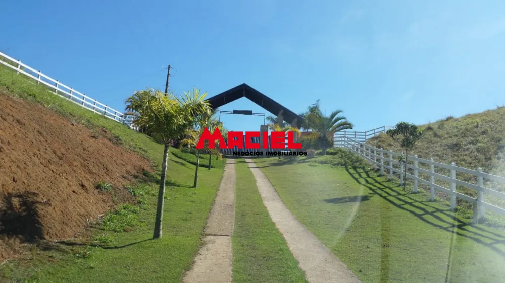 Comprar Rural / S&iacute;tio em S&atilde;o Jos&eacute; dos Campos R$ 4.000.000,00 - Foto 2