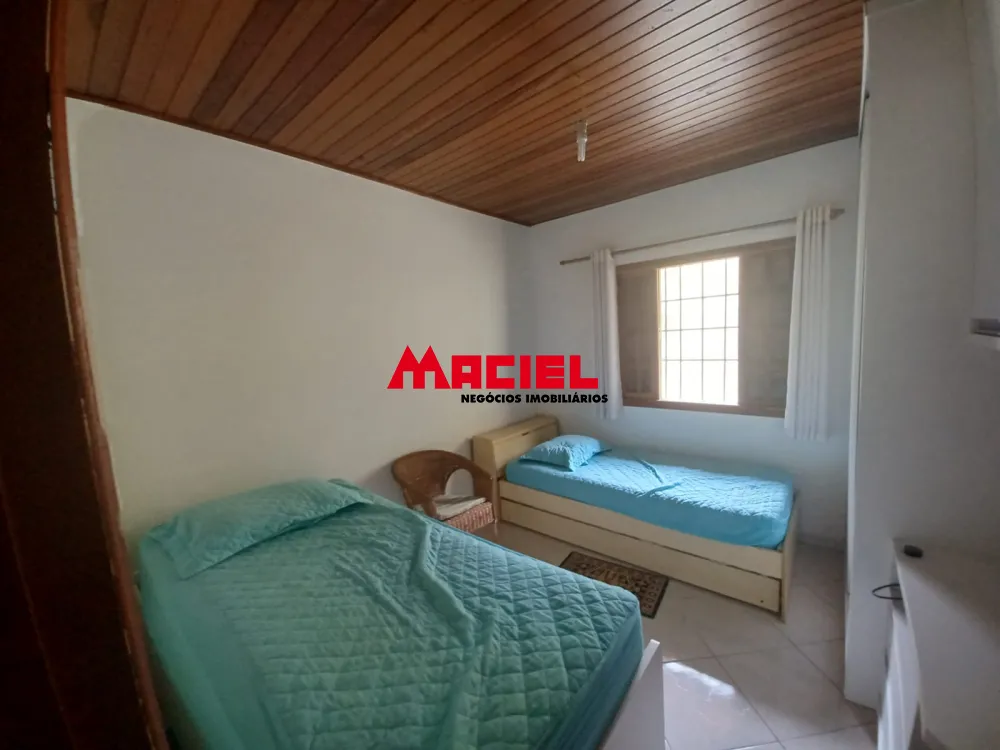 Comprar Rural / S&iacute;tio em S&atilde;o Jos&eacute; dos Campos R$ 4.000.000,00 - Foto 6