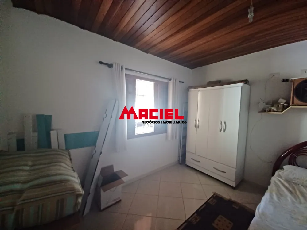 Comprar Rural / S&iacute;tio em S&atilde;o Jos&eacute; dos Campos R$ 4.000.000,00 - Foto 7