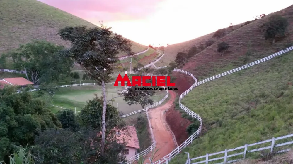 Comprar Rural / S&iacute;tio em S&atilde;o Jos&eacute; dos Campos R$ 4.000.000,00 - Foto 10